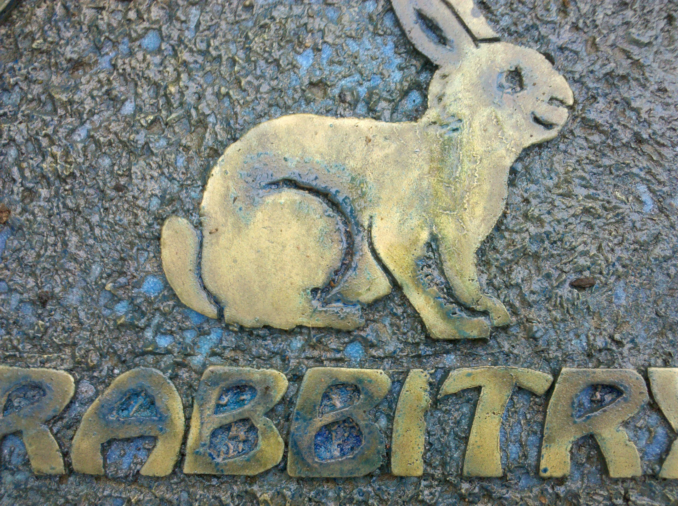 Click for bigger picture!